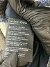 Club Monaco Checkered-gingham Black Jacket Size M - photo 7