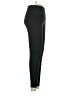 colorfulkoala Black Active Pants Size M - photo 4