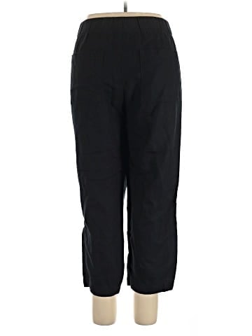Banana Republic Casual Pants (view 2)
