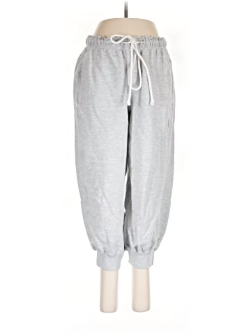 FP Movement Sweatpants (view 1)