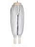 FP Movement Gray Sweatpants Size M - photo 1