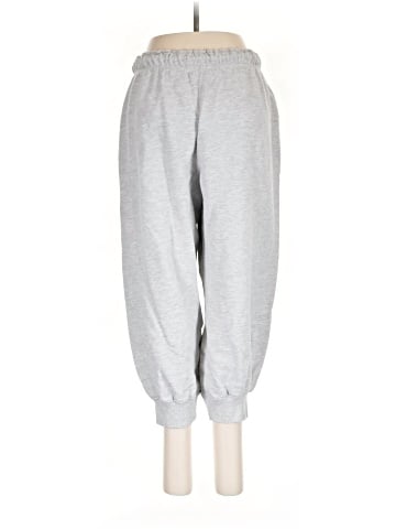 FP Movement Sweatpants (view 2)