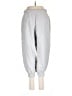 FP Movement Gray Sweatpants Size M - photo 2