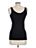 Assorted Brands Black Tank Top Size L - photo 2