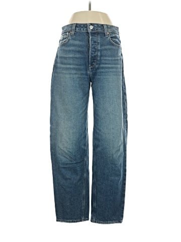 Paige Jeans (view 1)