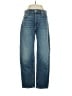 Paige Blue Jeans Size 27 waist - photo 1