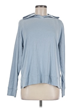 Eddie Bauer Sweatshirt (view 1)