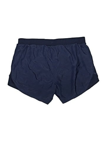 Under Armour Athletic Shorts (view 2)