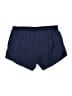 Under Armour 100% Polyester Blue Athletic Shorts Size M - photo 2