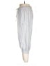 FP Movement Gray Sweatpants Size M - photo 5