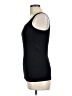 Assorted Brands Black Tank Top Size L - photo 5