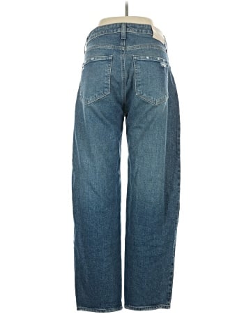 Paige Jeans (view 2)