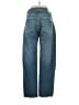 Paige Blue Jeans Size 27 waist - photo 2