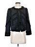 Elizabeth and James Argyle Blue Jacket Size 4 - photo 1