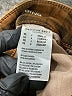 American Eagle Outfitters Plaid Brown Jeans Size 4R - photo 8