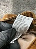 American Eagle Outfitters Plaid Brown Jeans Size 4R - photo 9