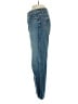 Paige Blue Jeans Size 27 waist - photo 5