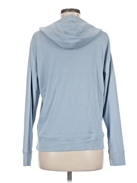 Eddie Bauer Sweatshirt (view 2)