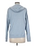 Eddie Bauer Blue Sweatshirt Size M - photo 2