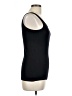 Assorted Brands Black Tank Top Size L - photo 4