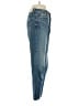 Paige Blue Jeans Size 27 waist - photo 4