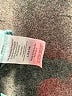 Time and Tru Teal Pullover Sweater Size L - photo 8