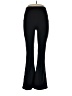 Unbranded Black Active Pants Size L - photo 1