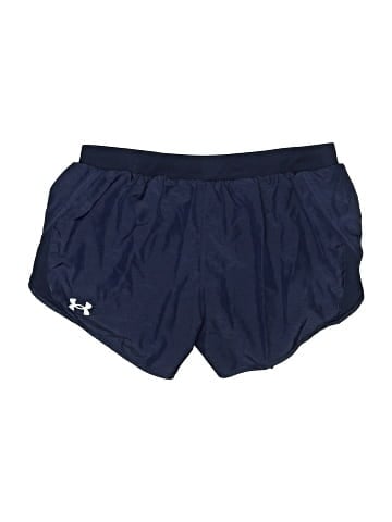 Under Armour Athletic Shorts (view 1)