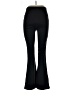 Unbranded Black Active Pants Size L - photo 2