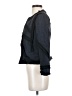 Elizabeth and James Argyle Blue Jacket Size 4 - photo 5