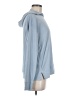 Eddie Bauer Blue Sweatshirt Size M - photo 4