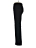 Unbranded Black Active Pants Size L - photo 5