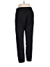 Rhone Solid Black Casual Pants Size M - photo 2