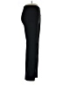 Unbranded Black Active Pants Size L - photo 4