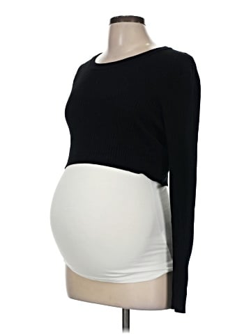 Seraphine Cardigan (view 1)