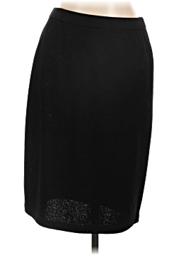 St. John Collection by Marie Gray Formal Skirt (view 1)
