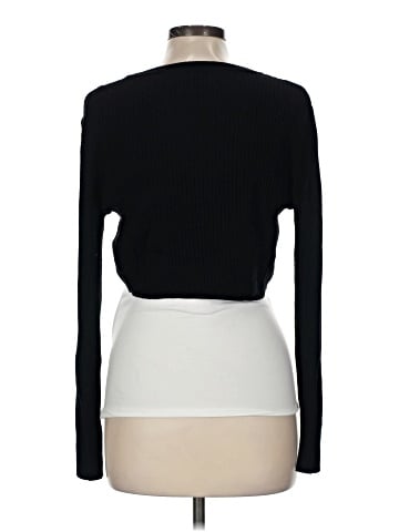 Seraphine Cardigan (view 2)