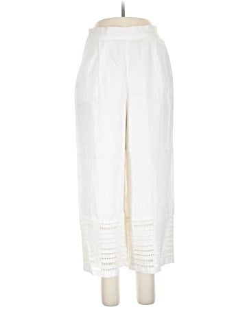 Elie Tahari Casual Pants (view 1)