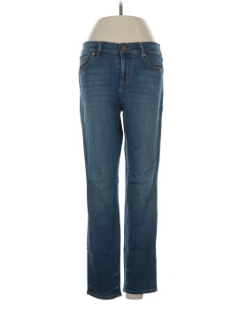 Ann Taylor LOFT Jeans (view 1)