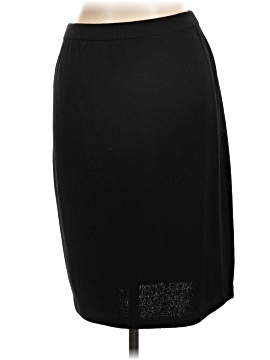 St. John Collection by Marie Gray Formal Skirt (view 2)