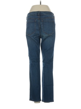 Ann Taylor LOFT Jeans (view 2)