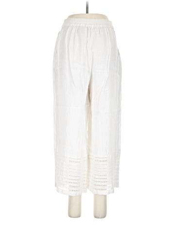 Elie Tahari Casual Pants (view 2)