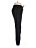 Rhone Solid Black Casual Pants Size M - photo 4