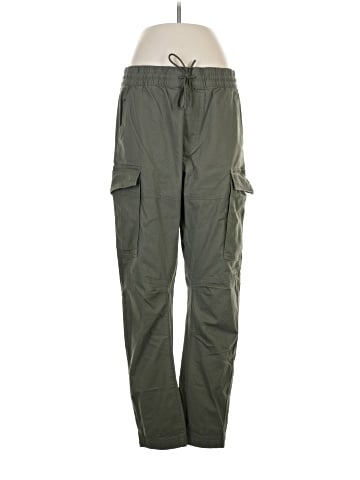 H&M Cargo Pants (view 1)