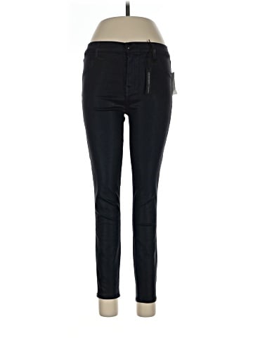 J Brand Jeans (view 1)