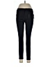 J Brand Black Jeans Size 30 waist - photo 1