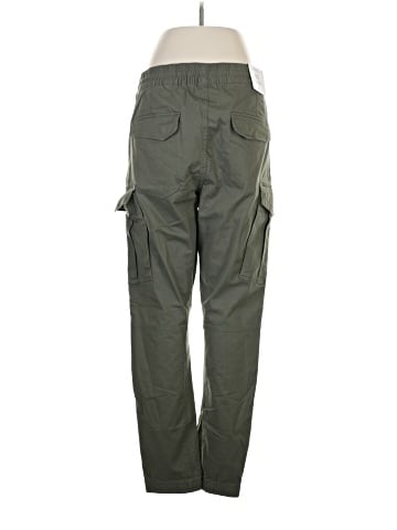 H&M Cargo Pants (view 2)