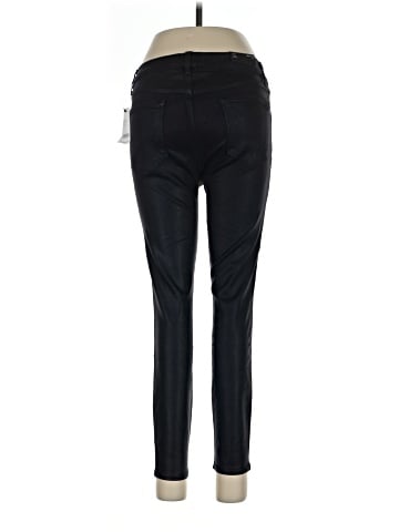 J Brand Jeans (view 2)