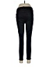J Brand Black Jeans Size 30 waist - photo 2