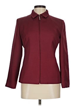 Larry Levine Jacket